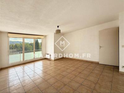 Acheter Appartement 70 m2 Marseille-10eme-arrondissement