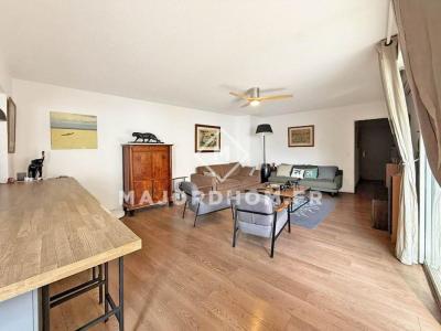Acheter Appartement Marseille-8eme-arrondissement 495000 euros