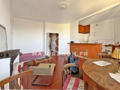 Acheter Appartement Marseille-6eme-arrondissement Bouches du Rhone