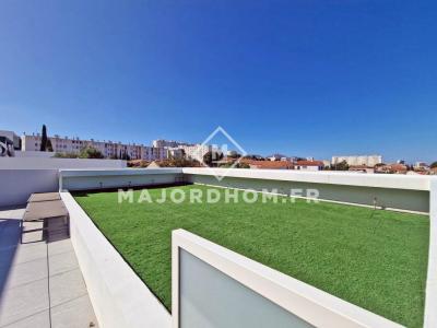 Acheter Appartement Marseille-9eme-arrondissement 359000 euros