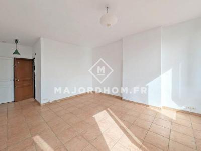 Acheter Appartement 37 m2 Marseille-5eme-arrondissement