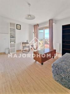 Annonce Vente Appartement Marseille-8eme-arrondissement 13