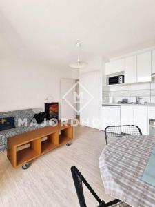 Acheter Appartement 22 m2 Marseille-8eme-arrondissement