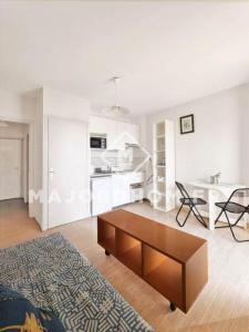 Acheter Appartement Marseille-8eme-arrondissement Bouches du Rhone