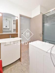 Acheter Appartement Marseille-8eme-arrondissement 132000 euros