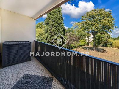 Annonce Vente 4 pices Appartement Marseille-8eme-arrondissement 13