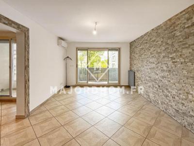 Acheter Appartement Marseille-8eme-arrondissement 396000 euros