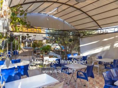 For sale Marseille-13eme-arrondissement 5 rooms 104 m2 Bouches du Rhone (13013) photo 2