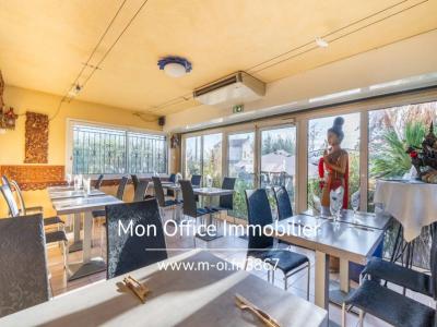 For sale Marseille-13eme-arrondissement 5 rooms 104 m2 Bouches du Rhone (13013) photo 3