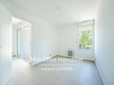 Annonce Vente 2 pices Appartement Istres 13