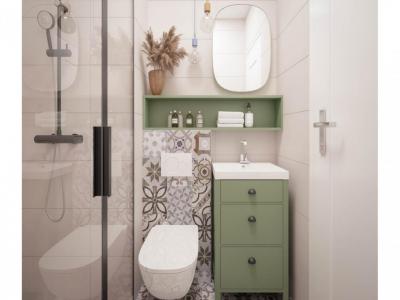 For sale Bordeaux 2 rooms 38 m2 Gironde (33000) photo 2