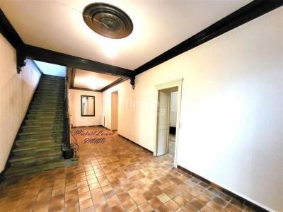 Annonce Vente Prestige Saint-medard-en-jalles 33