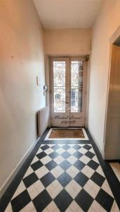 Acheter Prestige 396 m2 Saint-medard-en-jalles