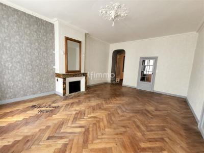 Acheter Prestige Saint-medard-en-jalles 884000 euros