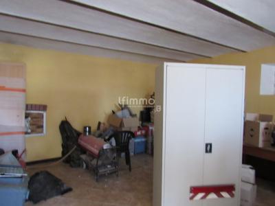 For sale Oberroedern 3 rooms 379 m2 Bas rhin (67250) photo 3