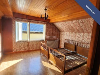 For sale Souffelweyersheim 4 rooms 101 m2 Bas rhin (67460) photo 1