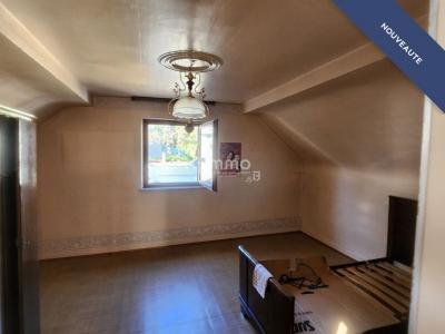 For sale Souffelweyersheim 4 rooms 101 m2 Bas rhin (67460) photo 3