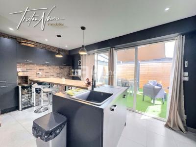 Annonce Vente 5 pices Maison Alenya 66