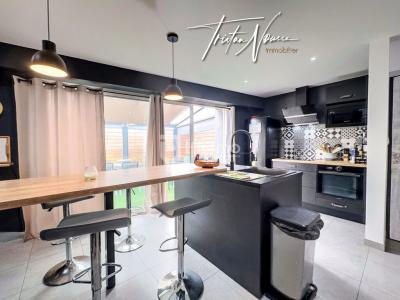 Acheter Maison Alenya Pyrenees orientales