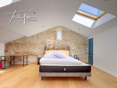 Acheter Maison Alenya 218000 euros