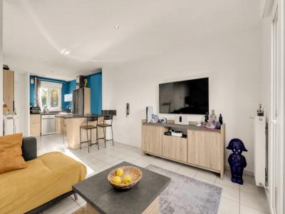 Acheter Maison 80 m2 Plaisance-du-touch