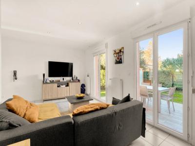 Acheter Maison Plaisance-du-touch Haute garonne