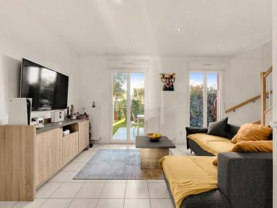 Acheter Maison Plaisance-du-touch 250000 euros