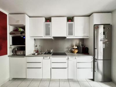 Annonce Vente 3 pices Appartement Toulouse 31