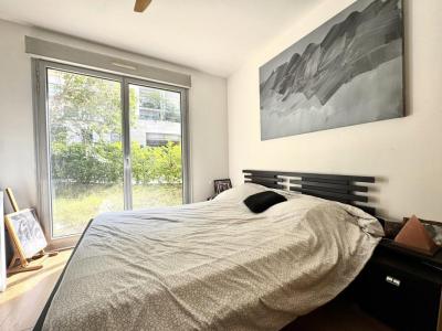 Acheter Appartement Toulouse Haute garonne