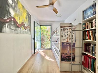 Acheter Appartement Toulouse 315000 euros