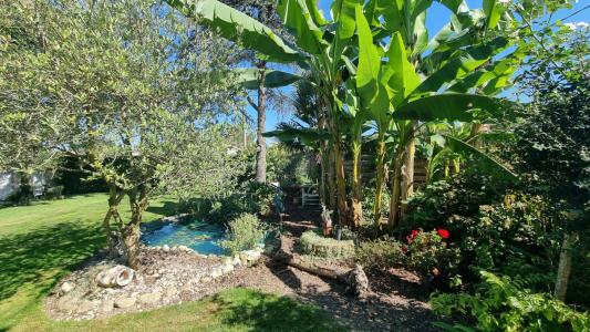 Acheter Maison  519000 euros