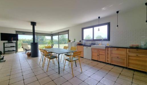 Acheter Maison 102 m2 