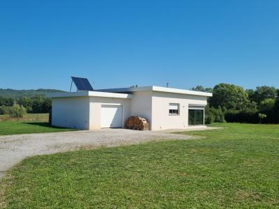 Annonce Vente 4 pices Maison  81