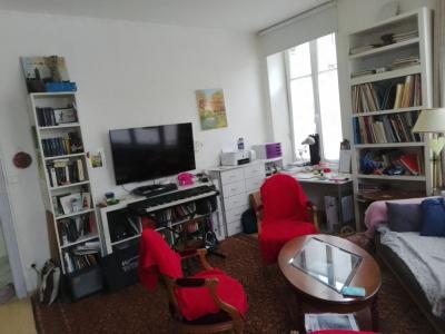 For sale 2 rooms 50 m2 Vosges (88000) photo 0