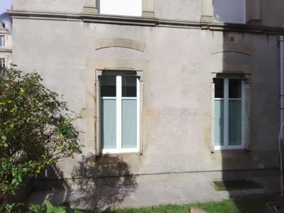Acheter Appartement  112350 euros