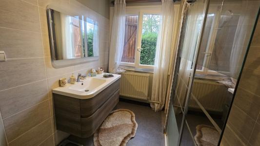 Acheter Maison 117 m2 