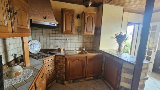 Acheter Maison  Saone et loire