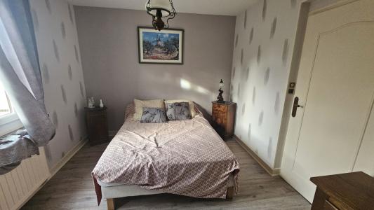 Acheter Maison  199700 euros