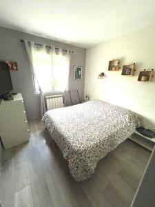 Acheter Maison  Cote d'or