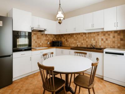 For sale 5 rooms 100 m2 Cote d'or (21160) photo 2