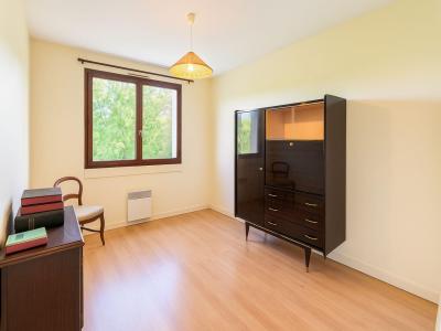 For sale 5 rooms 100 m2 Cote d'or (21160) photo 3