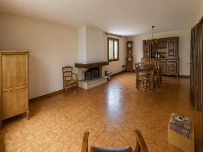 Annonce Vente 5 pices Maison  21