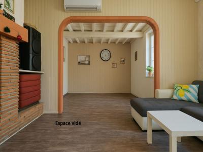 Annonce Vente 7 pices Maison  47