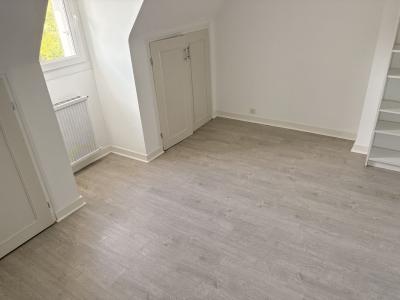 Acheter Maison  474000 euros