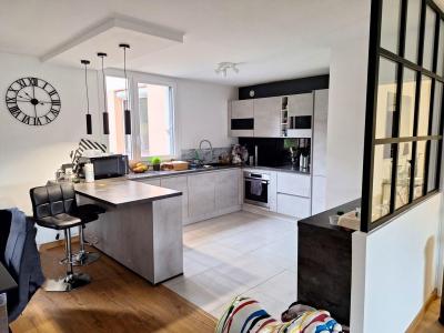 Annonce Vente 4 pices Appartement  69