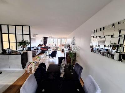 Acheter Appartement 94 m2 