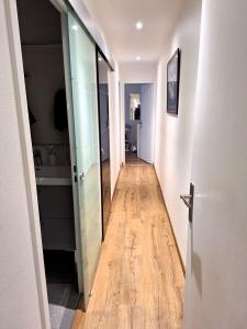 Acheter Appartement  Rhone