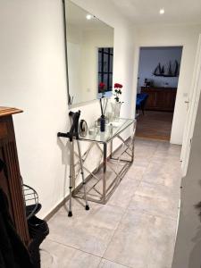 Acheter Appartement  348000 euros