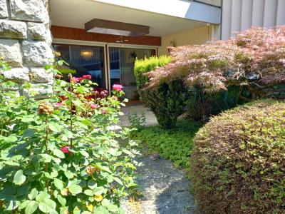 Annonce Vente 10 pices Maison  74