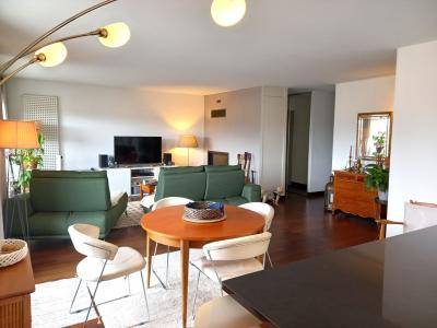 For sale 4 rooms 105 m2 Haute savoie (74100) photo 0